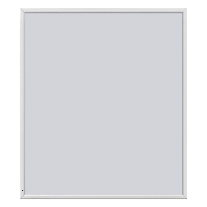 SHX Premium infrardeči ogrevalni panel z WIFI 500W - slika 2