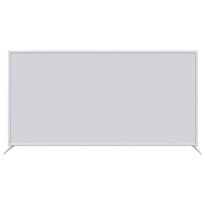SHX Premium infrardeči ogrevalni panel z WiFi - 850W - slika 2