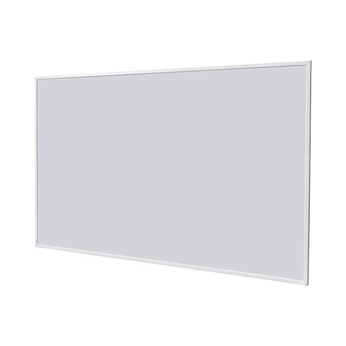 SHX Premium infrardeči panel z Wi-Fi 1200 W - slika 2