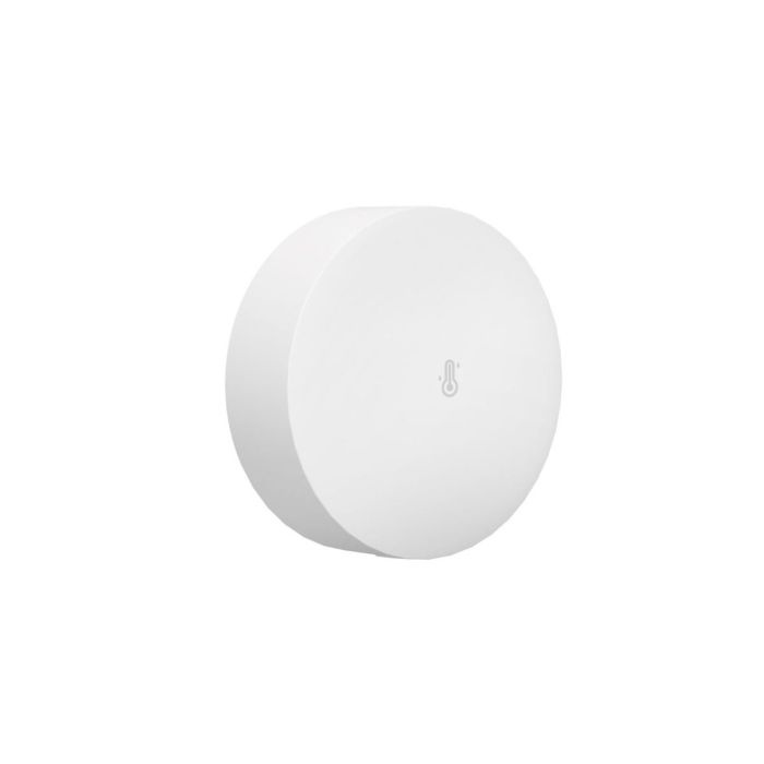SONOFF ZigBee senzor temperature in vlažnosti SNZB-02P - slika 2