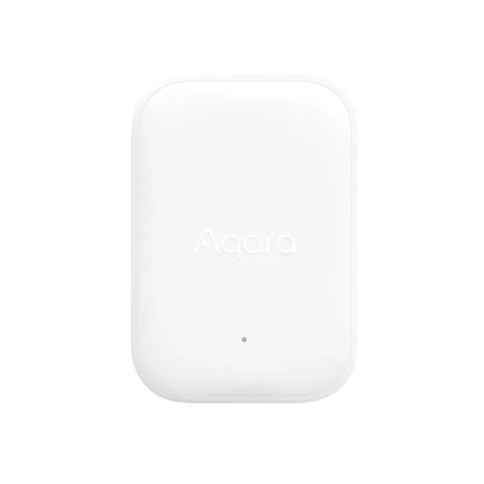Aqara Multi-State Sensor P100 Kit, bel - slika 2