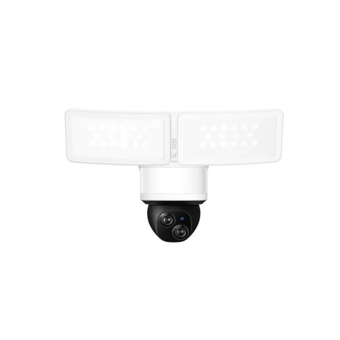 Anker Eufy Security Floodlight E340 kamera z reflektorjem - slika 2