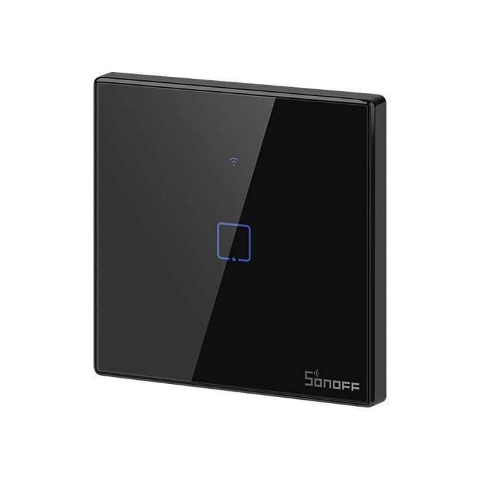 SONOFF pametno stensko stikalo T3EU1C - slika 2