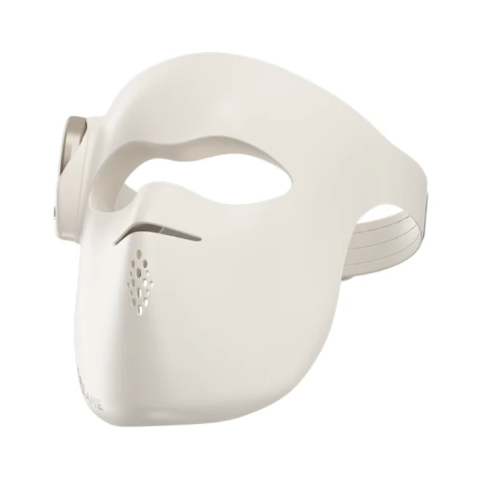 Dreame Chrona Pro Anti-Aging Skincare Mask, LED obrazna maska - slika 2