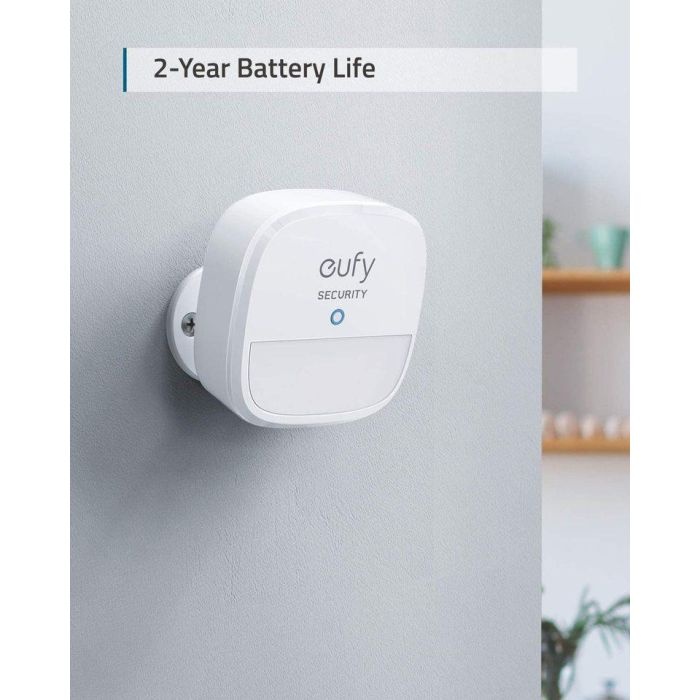 Anker Eufy security senzor gibanja - slika 2