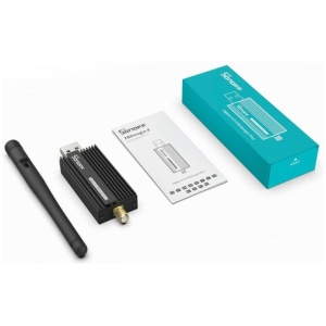 SONOFF ZIGBEE 3.0 USB sprejemnik ZBDongle-E | E-specialisti.si