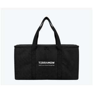Terramow torba za shranjevanje robotske kosilnice | E-specialisti.si