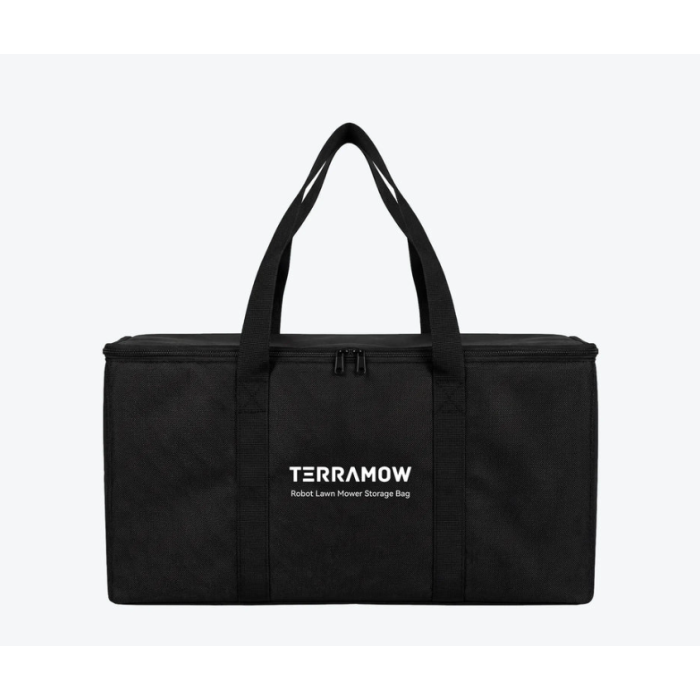 Terramow torba za shranjevanje robotske kosilnice | E-specialisti.si