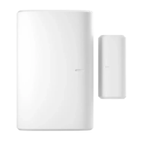 SONOFF Zigbee pametni senzor za vrata/okna SNZB-04PR1 | E-specialisti.si