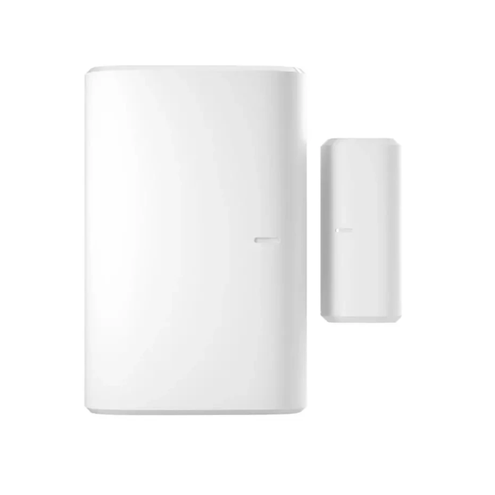 SONOFF Zigbee pametni senzor za vrata/okna SNZB-04PR1 | E-specialisti.si