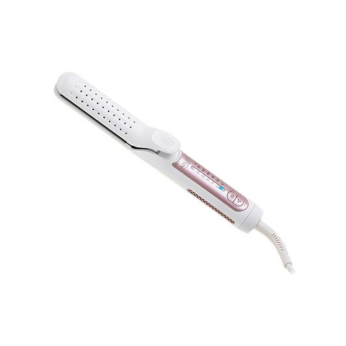 Adler Pro Airflow ravnalec las | E-specialisti.si