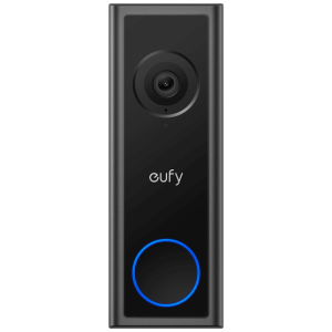 Anker Eufy Security C30 2K video zvonec | E-specialisti.si