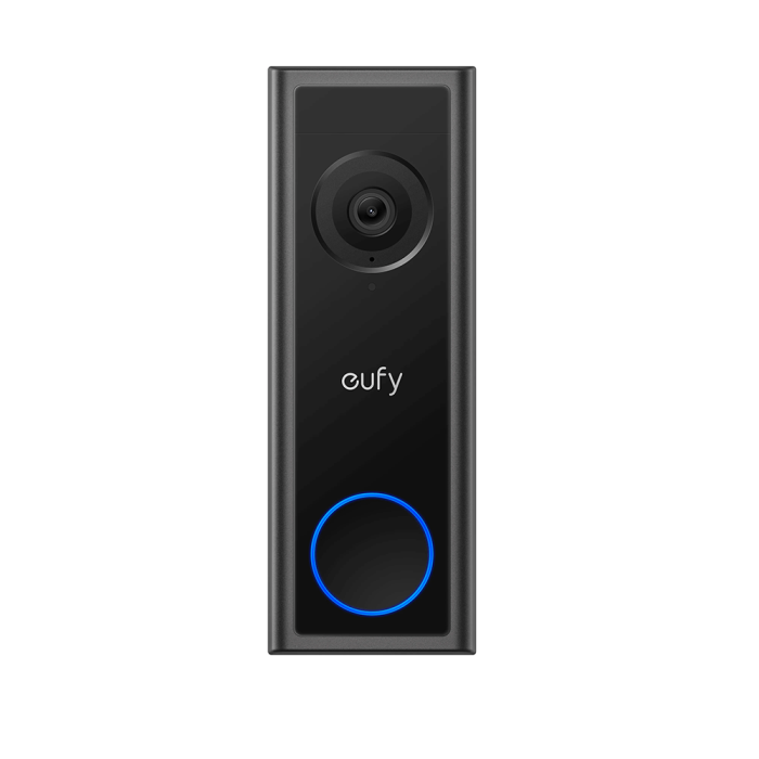 Anker Eufy Security C30 2K video zvonec | E-specialisti.si