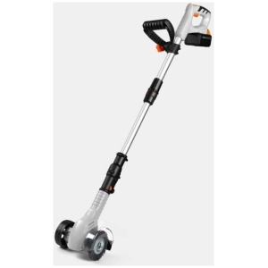 Električni odstranjevalec plevela G-Series 3500361 | E-specialisti.si