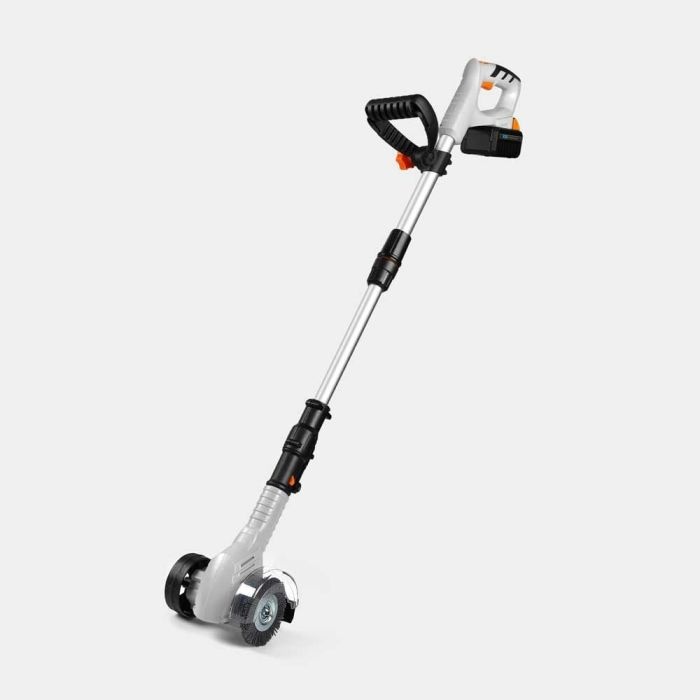 Električni odstranjevalec plevela G-Series 3500361 | E-specialisti.si