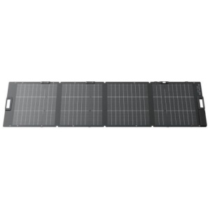 EcoFlow Lightweight Portable Solar Panel 220W | E-specialisti.si
