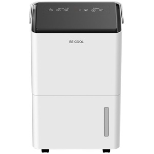 Be Cool Razvlaževalnik zraka 30 litrov 530W | E-specialisti.si