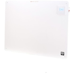 SHE IR Infrardeča grelna plošča 550W | E-specialisti.si
