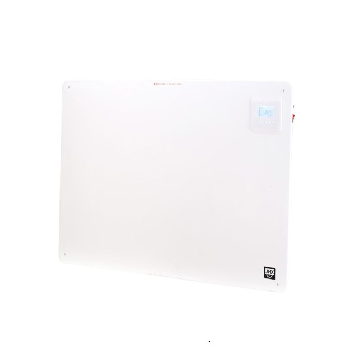SHE IR Infrardeča grelna plošča 550W | E-specialisti.si