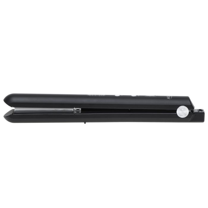 Adler Brezžični potovalni likalnik las USB-C 160/190/220°C Črn - slika 3