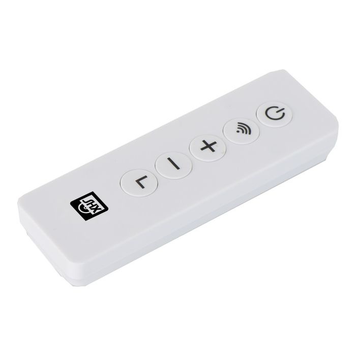SHE Infrardeča grelna plošča z WiFi 1000W - slika 3