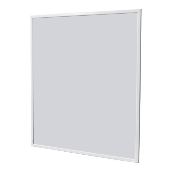 SHX Premium infrardeči ogrevalni panel z WIFI 500W - slika 3