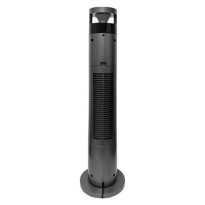 SHX PTC stolpni ventilatorski grelnik z ECO načinom 2000W - slika 3