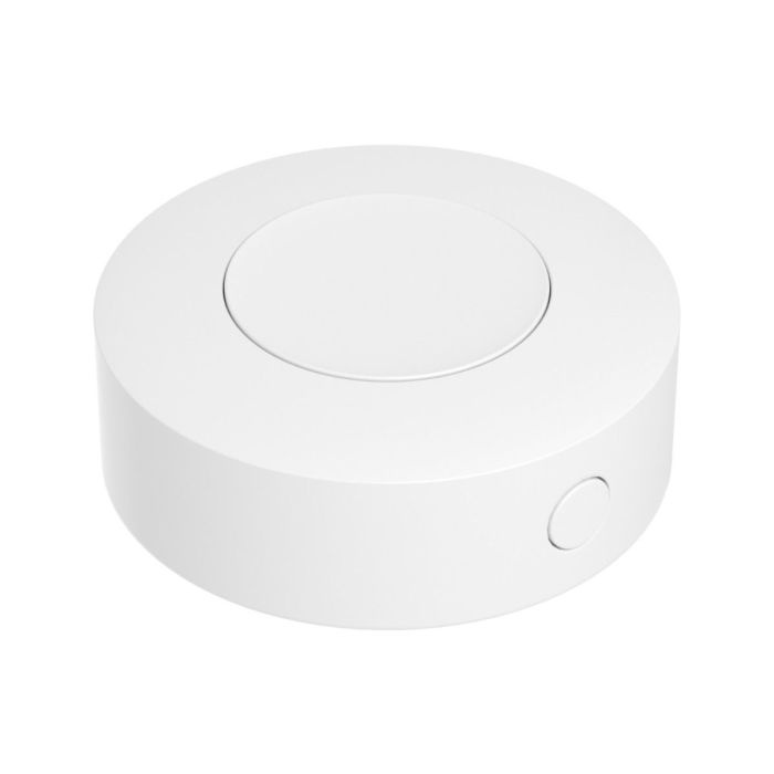 SONOFF ZigBee brezžično stikalo SNZB-01P - slika 3