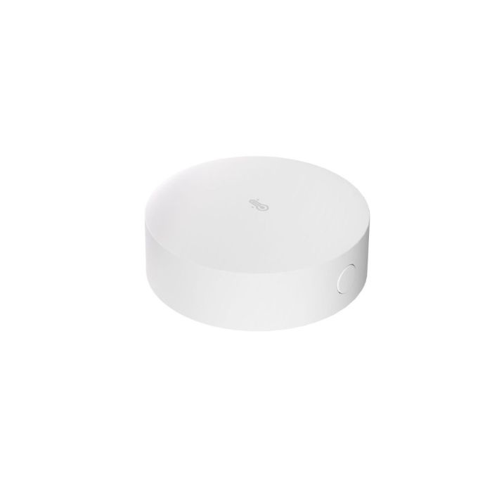 SONOFF ZigBee senzor temperature in vlažnosti SNZB-02P - slika 3