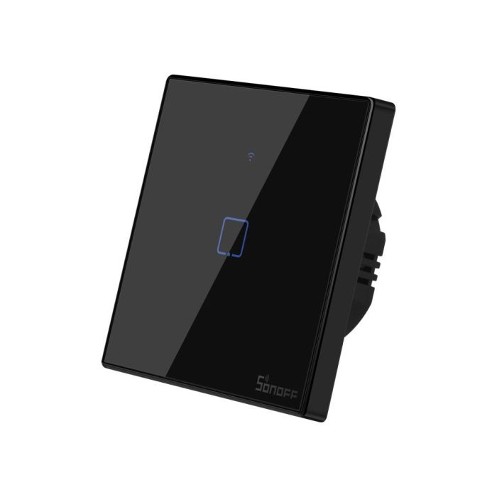 SONOFF pametno stensko stikalo T3EU1C - slika 3
