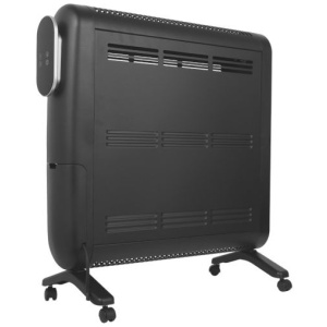 SHX električni radiator 2000 W | E-specialisti.si