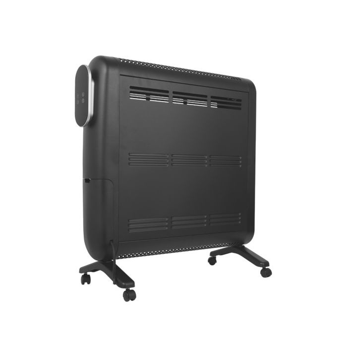 SHX električni radiator 2000 W | E-specialisti.si