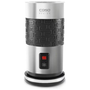 CASO Fomini Crema INOX penilec mleka | E-specialisti.si