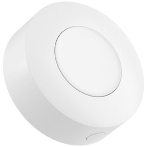 SONOFF ZigBee brezžično stikalo SNZB-01P | E-specialisti.si