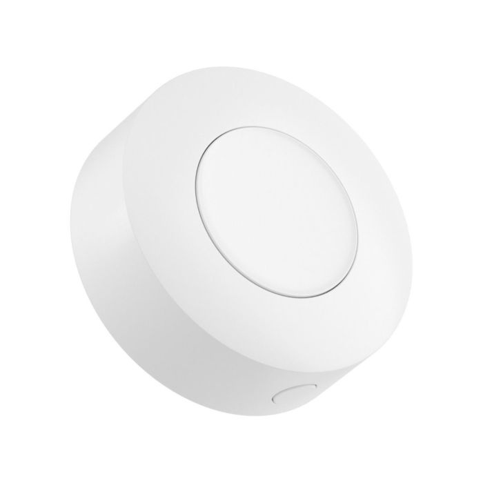 SONOFF ZigBee brezžično stikalo SNZB-01P | E-specialisti.si