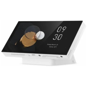AQARA pametna centralna nadzorna enota S1 Plus, namizna verzija (MP-K05D) | E-specialisti.si