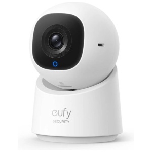 Anker Eufy Security C220 notranja kamera 360° | E-specialisti.si