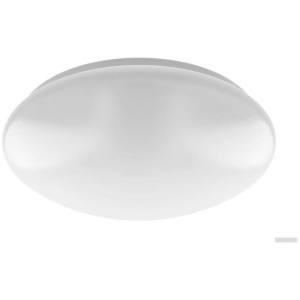 GTV LED stropna svetilka ASTRA 18W | E-specialisti.si