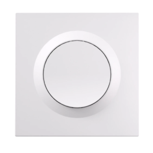 SONOFF Zigbee pametni modul brez nevtralnega vodnika ZBMINIL2-E | E-specialisti.si