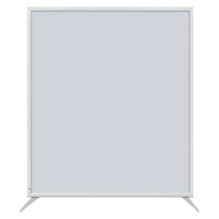 SHX Premium infrardeči ogrevalni panel z WIFI 500W - slika 4