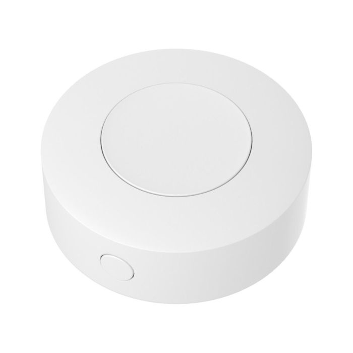 SONOFF ZigBee brezžično stikalo SNZB-01P - slika 4