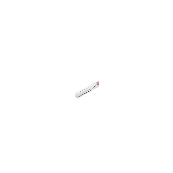 Adler Pro Airflow ravnalec las - slika 4