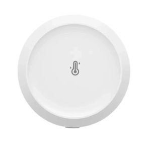 SONOFF Zigbee pametni senzor temperature in vlage SNZB-02M | E-specialisti.si