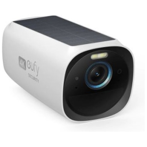 Anker Eufy security EufyCam 3 dodatna kamera | E-specialisti.si