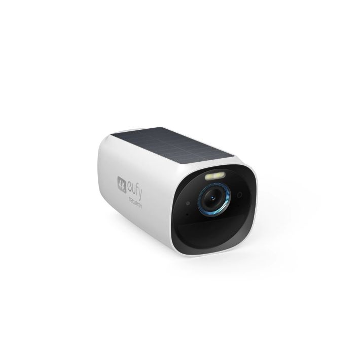 Anker Eufy security EufyCam 3 dodatna kamera | E-specialisti.si