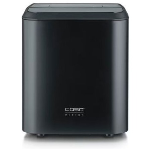 CASO Clear Ice Advanced ledomat | E-specialisti.si