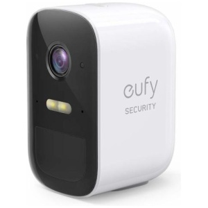 Anker Eufy security EufyCam 2C dodatna kamera | E-specialisti.si