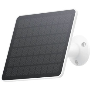 Anker Eufy Security solarni panel 3W | E-specialisti.si