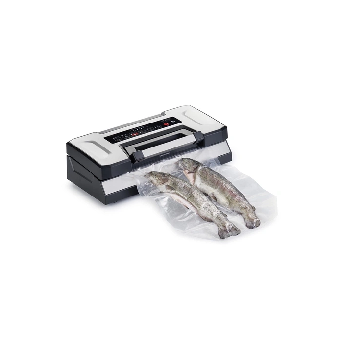 CASO VRH 790 Advanced Pro naprava za vakumiranje 130W | E-specialisti.si