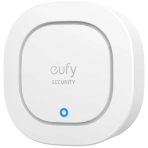 Eufy Security varnostna sirena (105 dB brezžični alarm) | E-specialisti.si